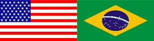Tradução para EB2-NIW